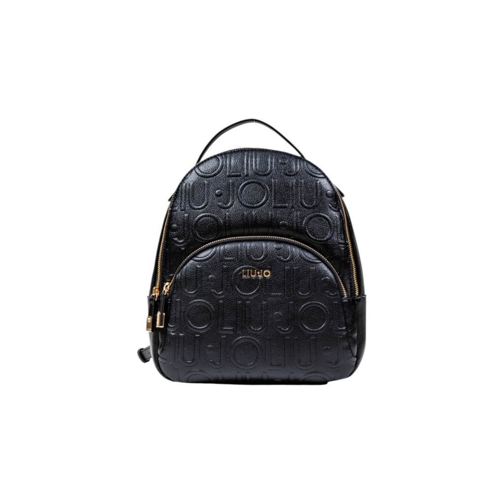 Liu Jo - Liu Jo Women's Bag
