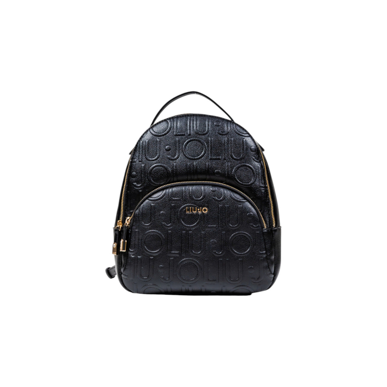Liu Jo - Liu Jo Women's Bag