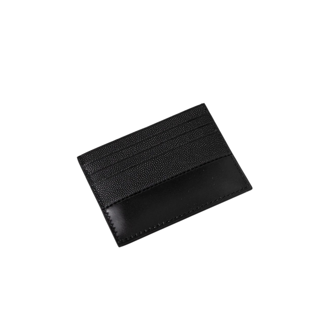 Calvin Klein - Calvin Klein Men's Wallets