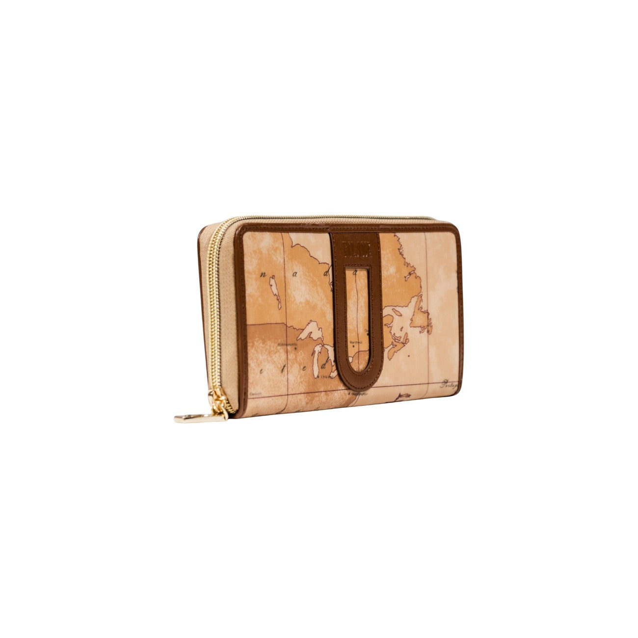 Alviero Martini Prima Classe - Alviero Martini Prima Classe Women's Wallets