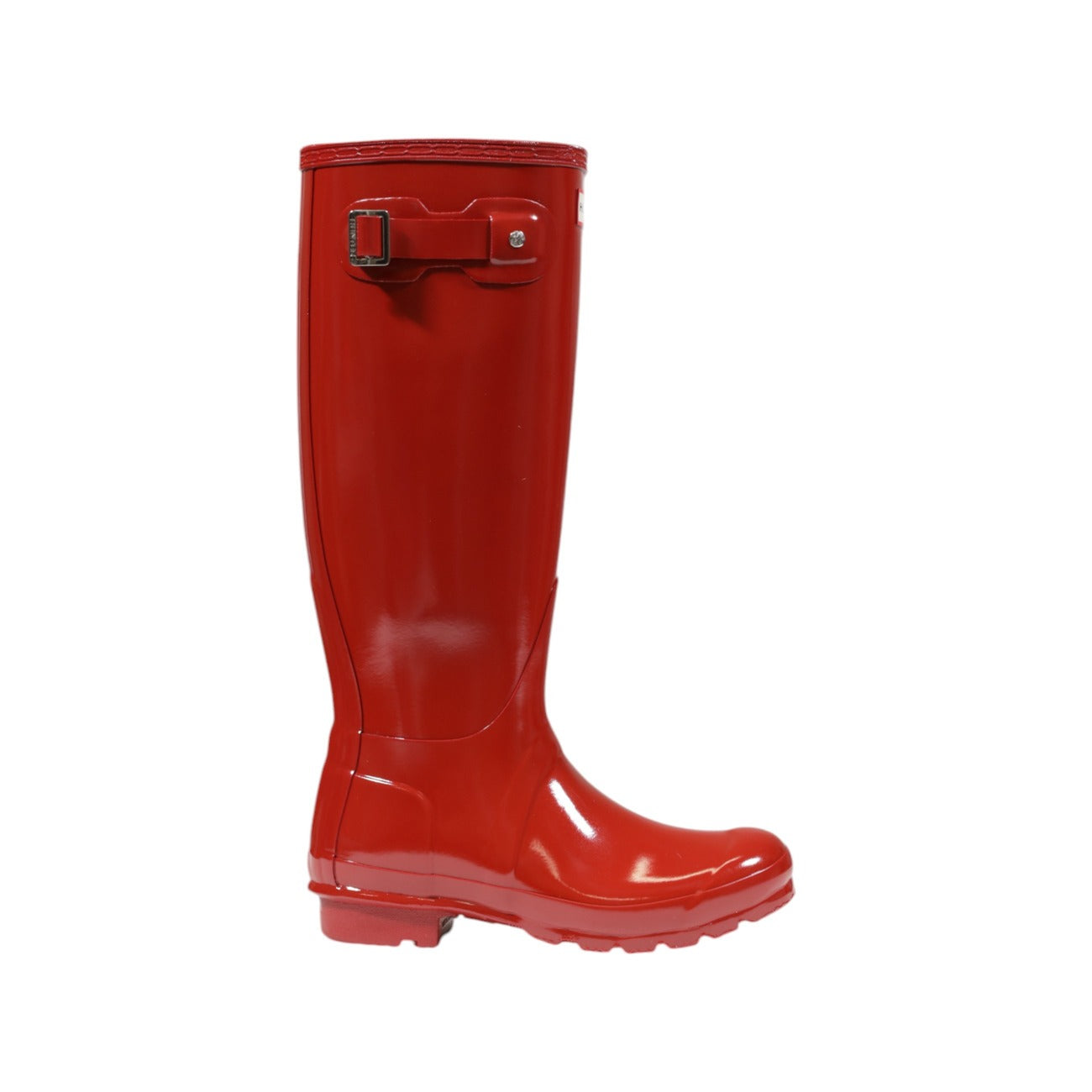 Hunter - Hunter Women's Boots