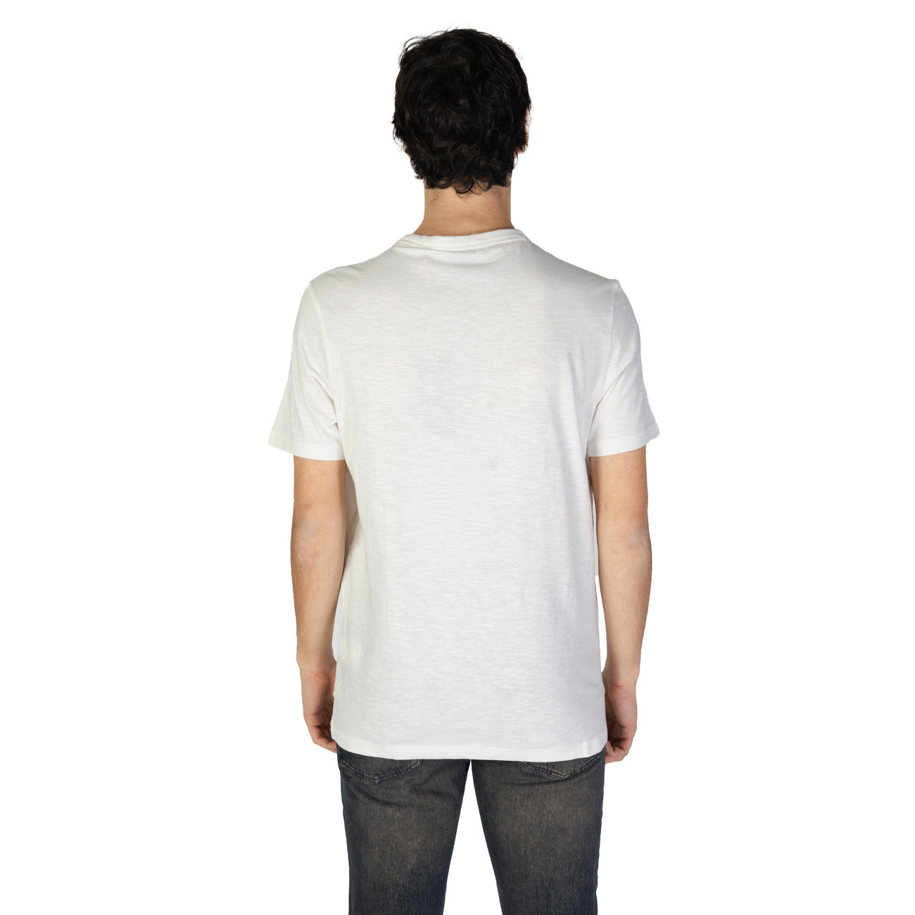 Boss - Boss Men's T-Shirt