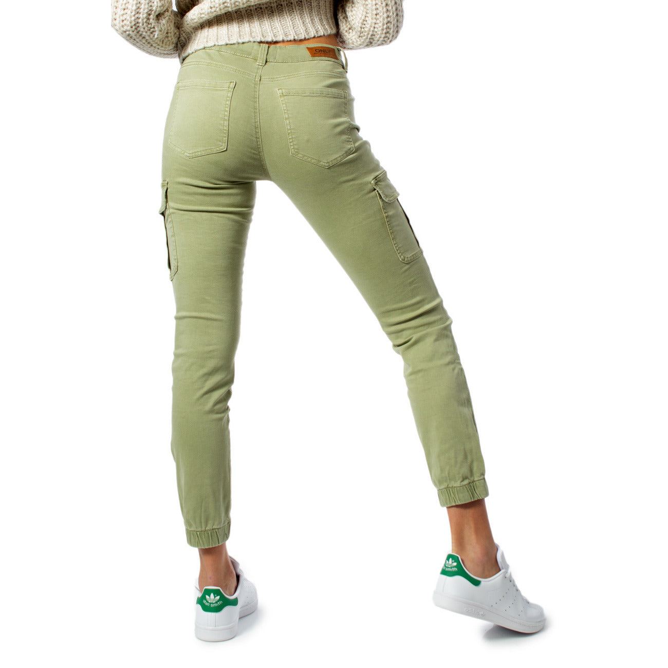Only - Only Jeans Women