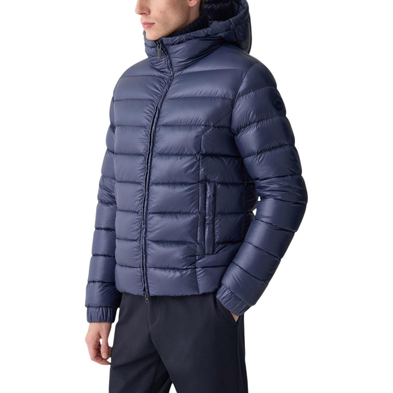 Colmar Originals - Colmar Originals Giubbotto Uomo