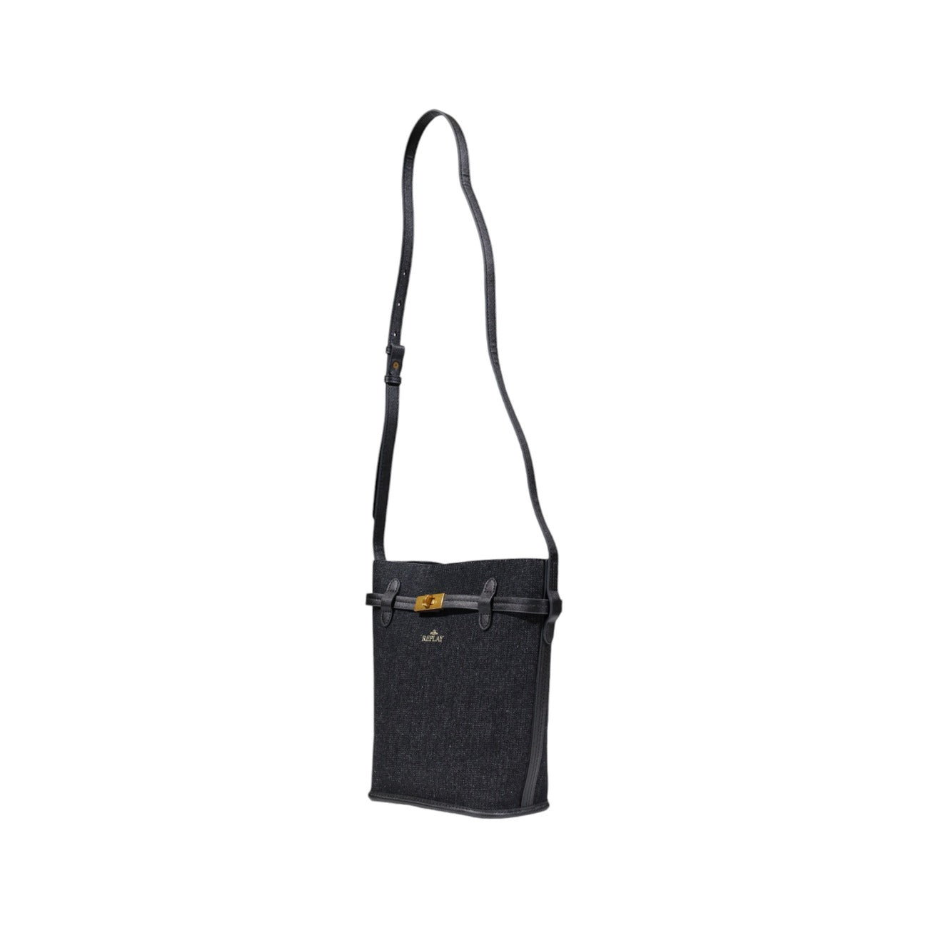 Replay - Replay Borsa Donna