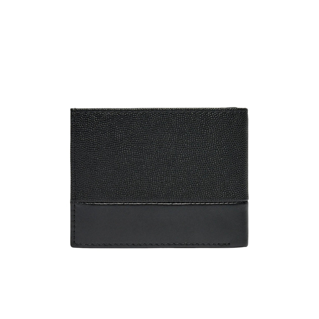 Calvin Klein - Calvin Klein Men's Wallets