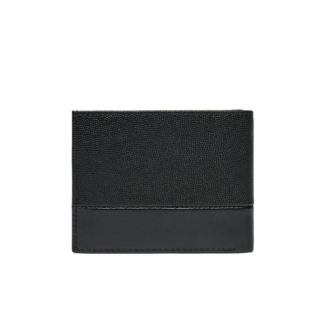 Calvin Klein - Calvin Klein Men's Wallets