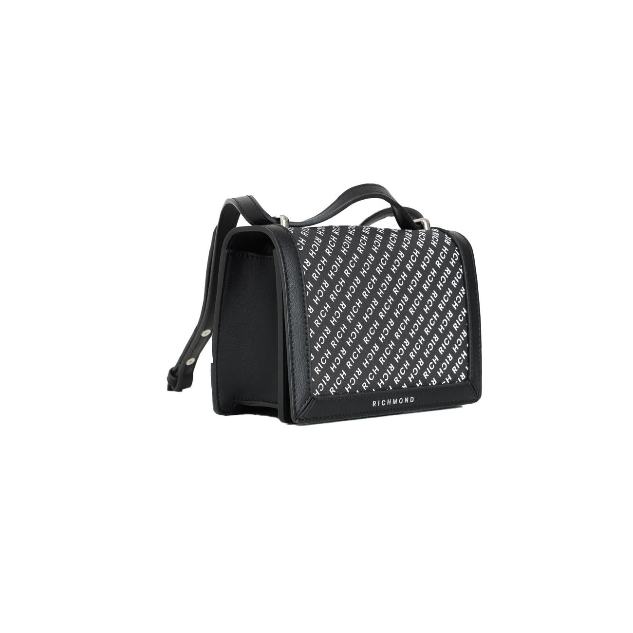 Richmond - Richmond Borsa Donna
