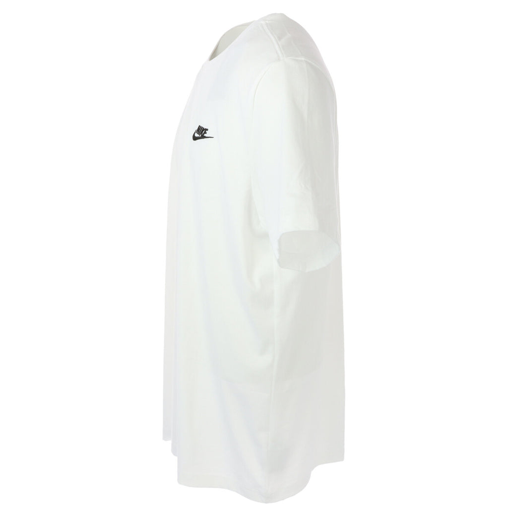 Nike - Nike Men's T-Shirt
