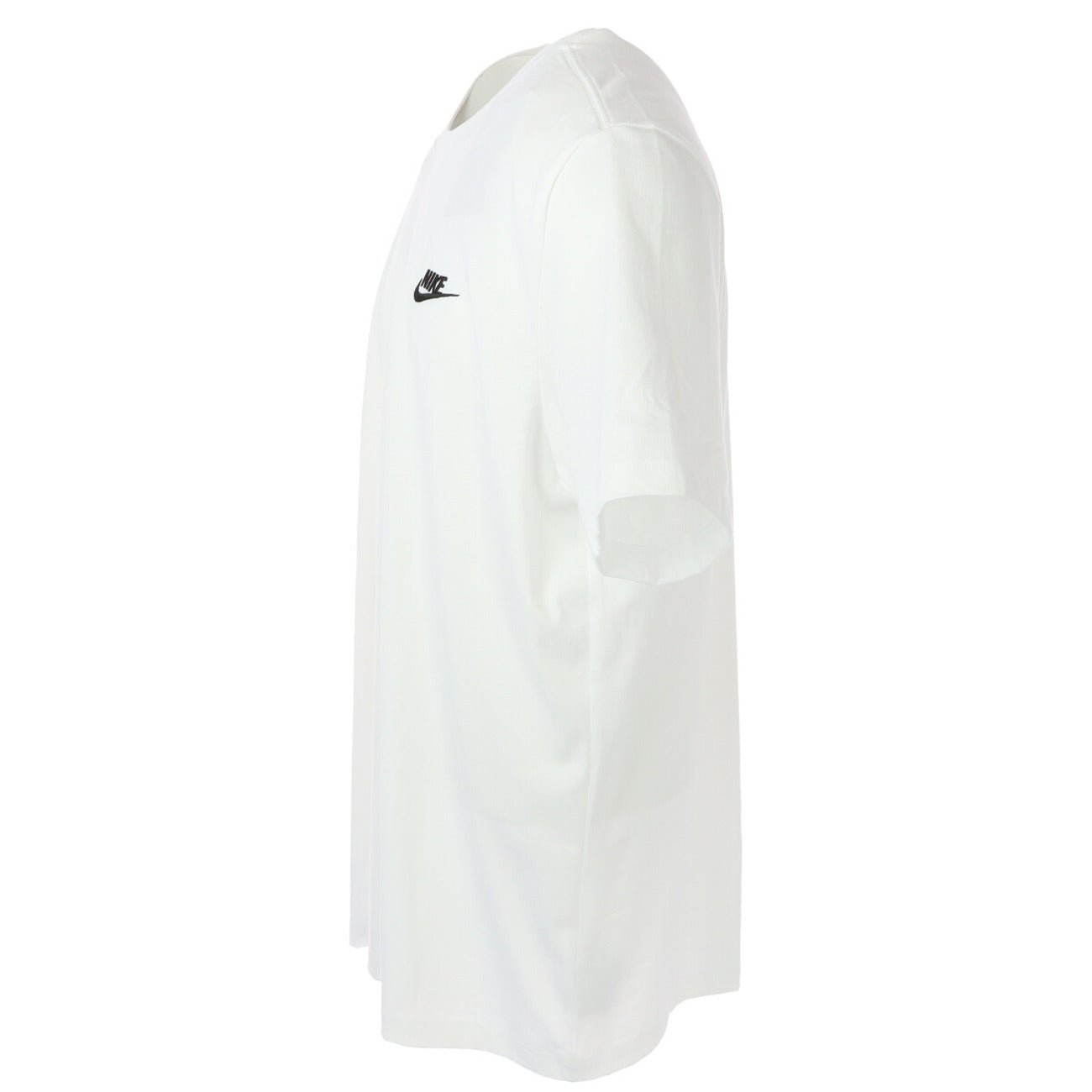 Nike - Nike Men's T-Shirt