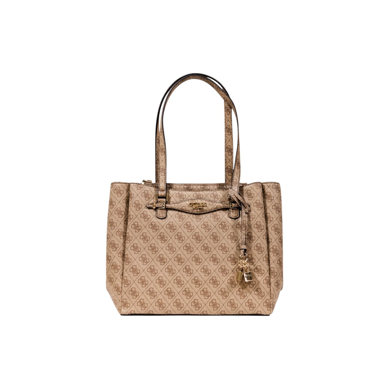 Guess - Guess Women's Bag