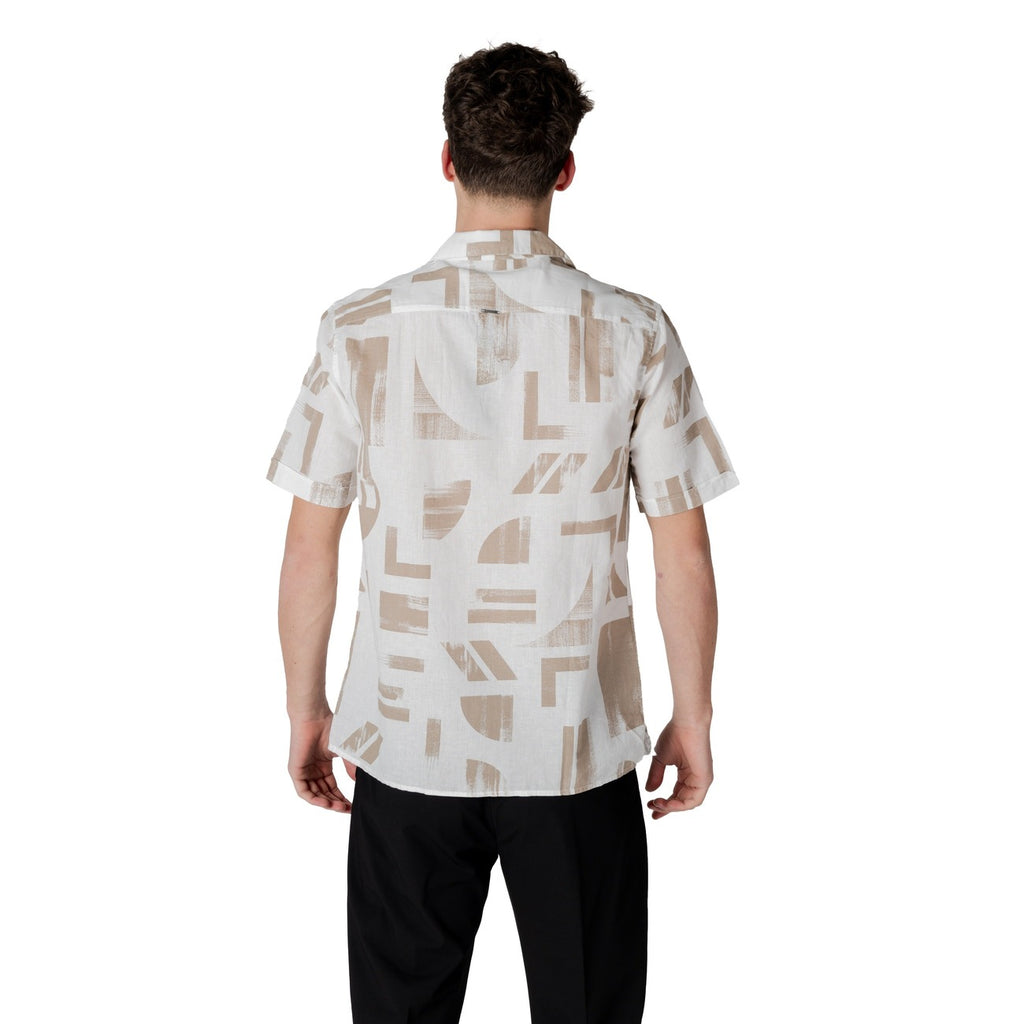 Antony Morato - Antony Morato Men's Shirt