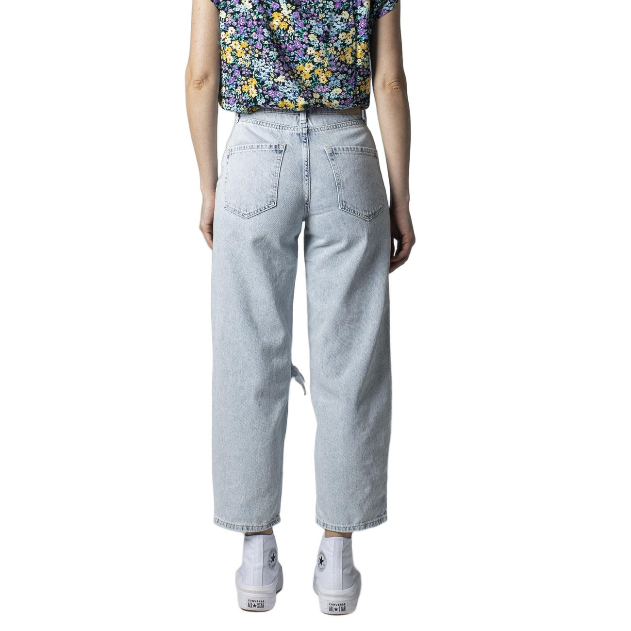 Only - Only Jeans Women