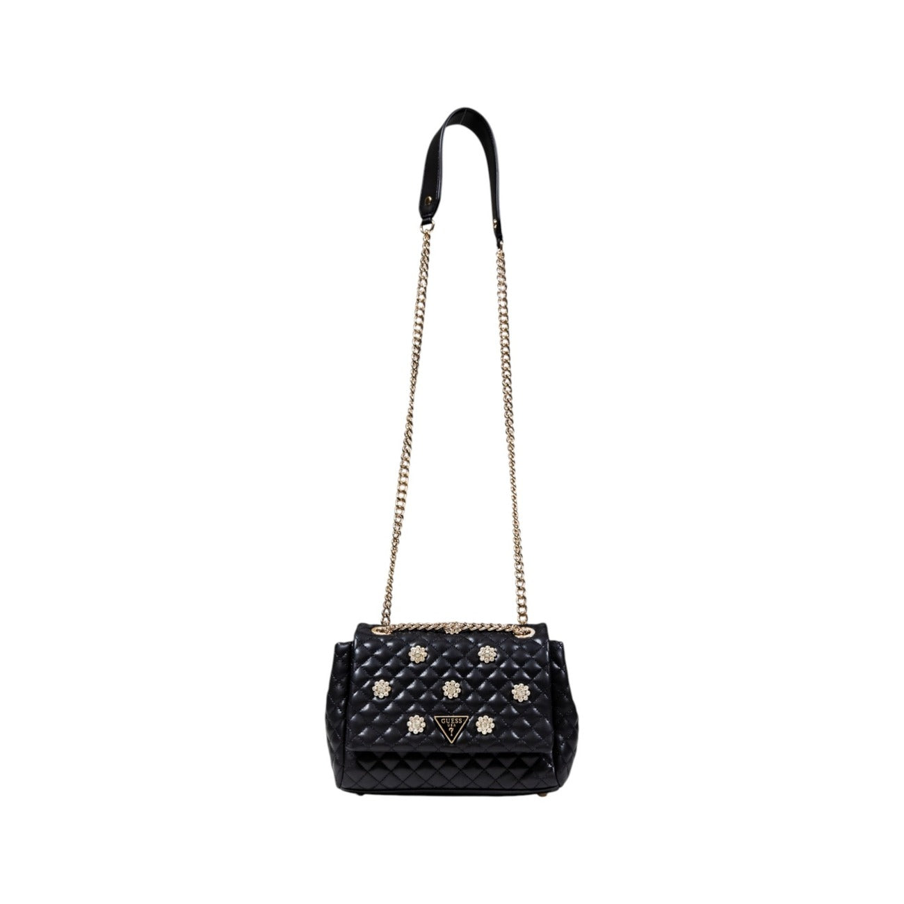 Guess - Guess Women's Bag