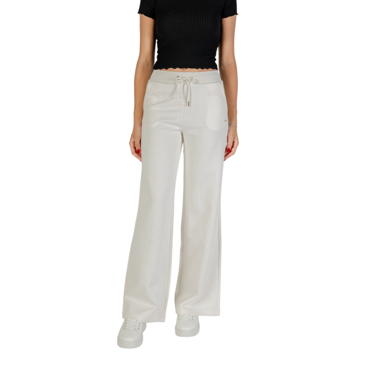 Guess Active - Guess Active Women's Trousers