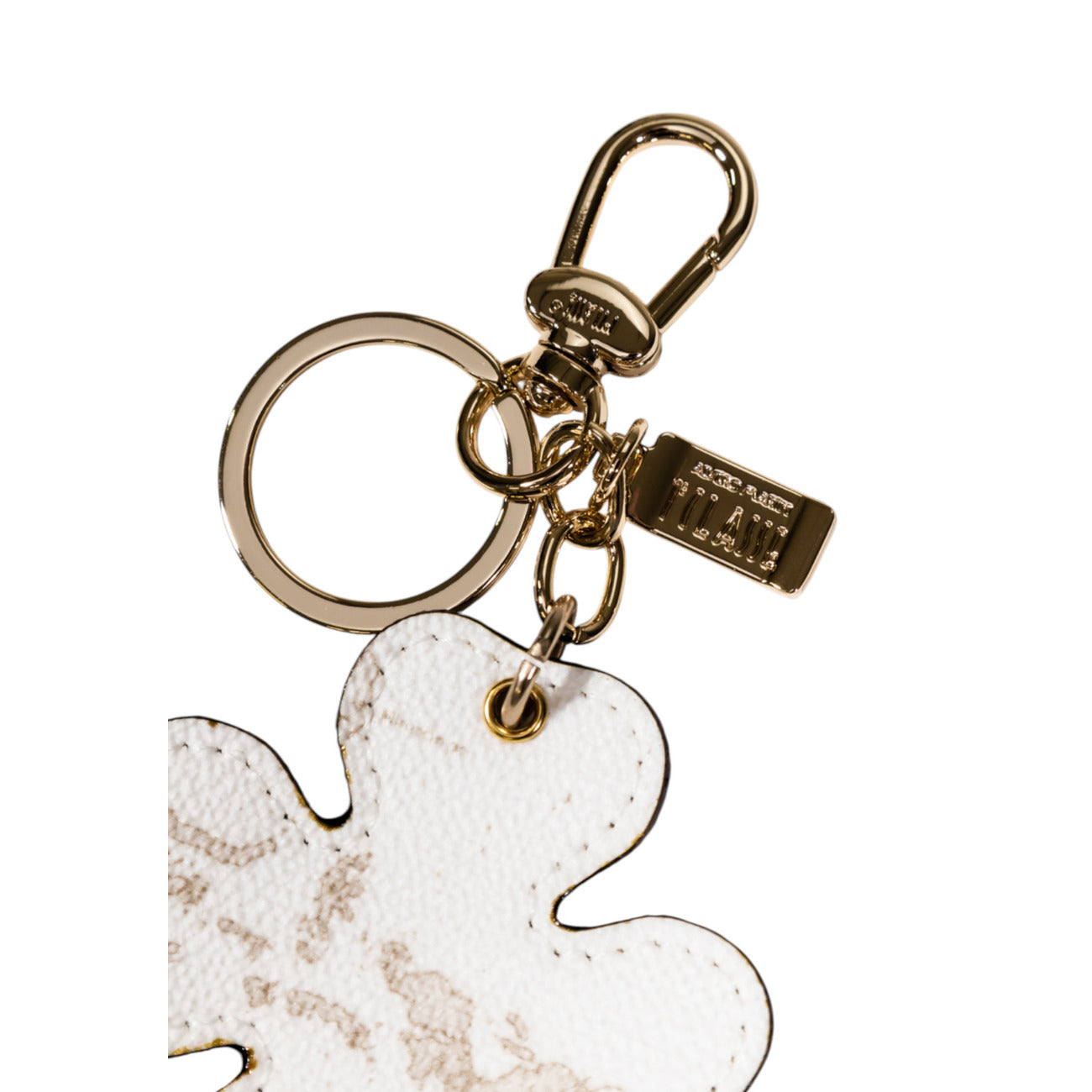 Alviero Martini Prima Classe - Alviero Martini Prima Classe Women's Keychain