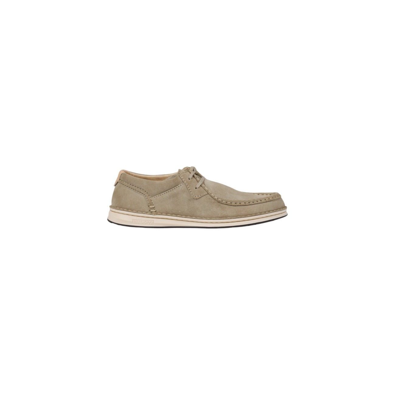 Birkenstock - Birkenstock Men's Moccasins