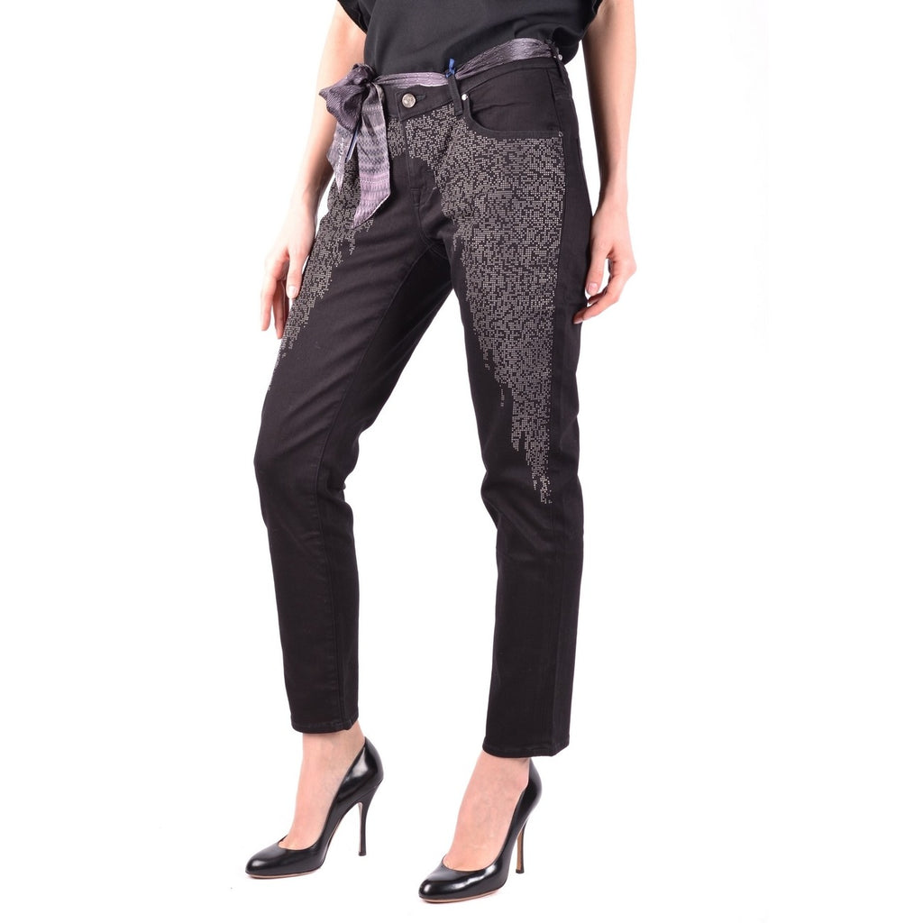 Jacob Cohen - Jacob Cohen Jeans Donna