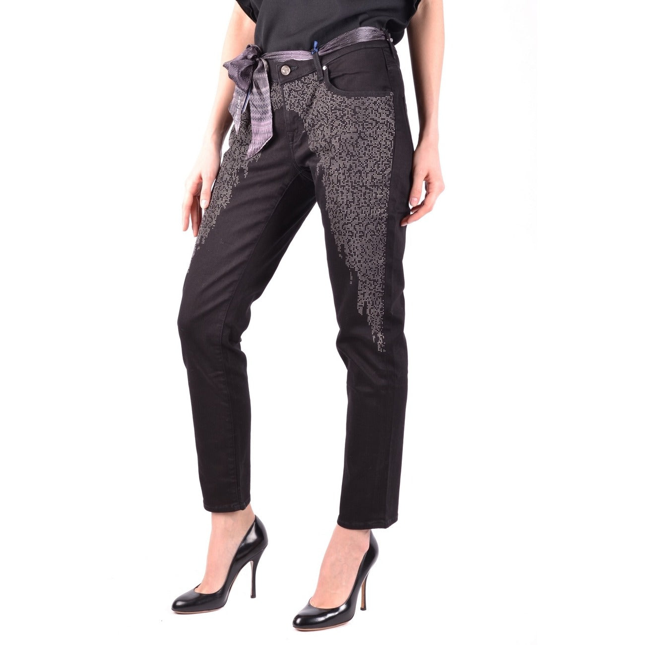Jacob Cohen - Jacob Cohen Jeans Donna