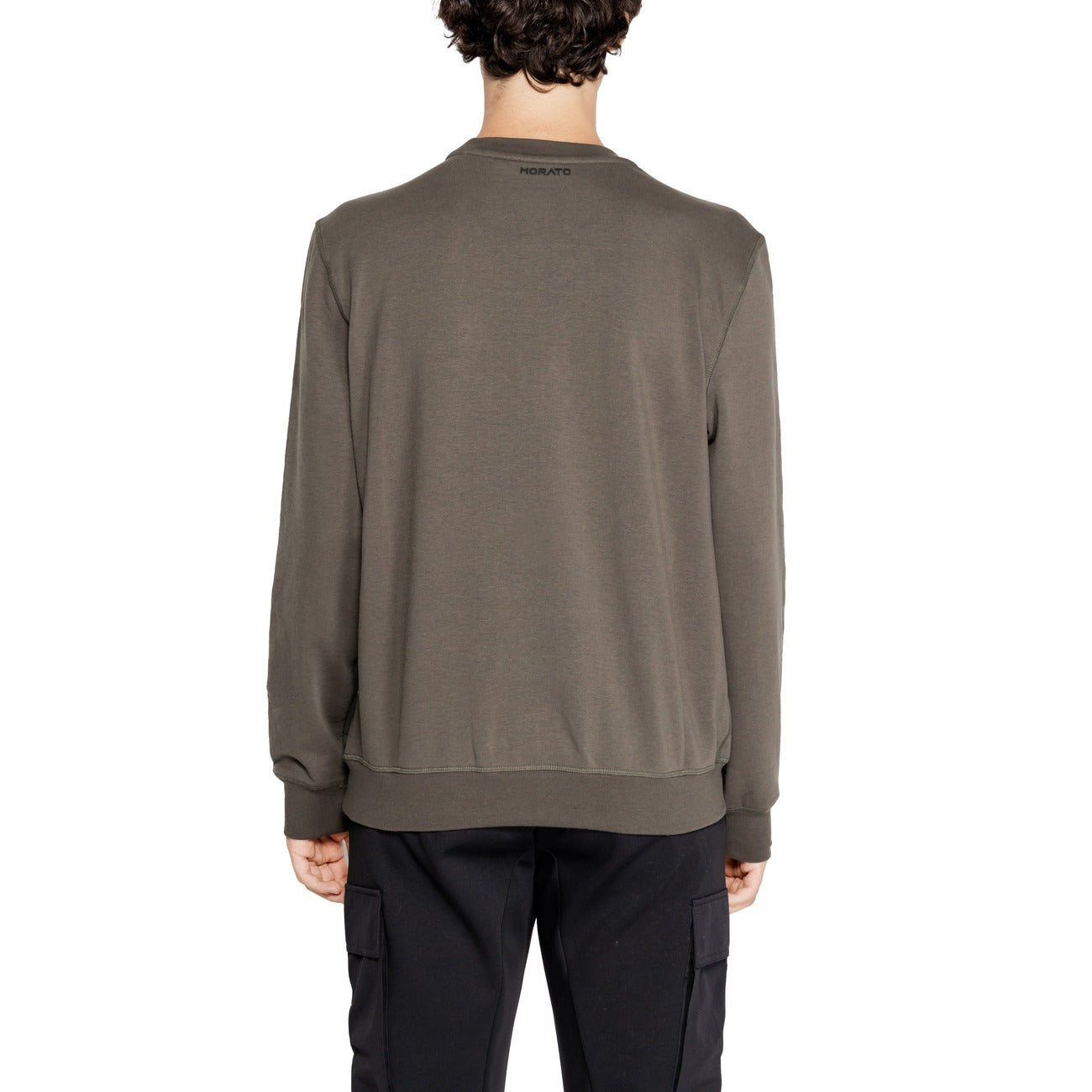 Antony Morato - Antony Morato Men's Sweatshirt