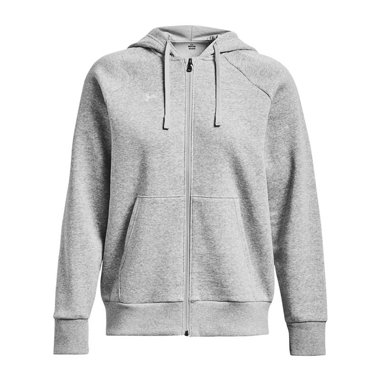 Under Armor - Under Armor Women's Sweatshirt