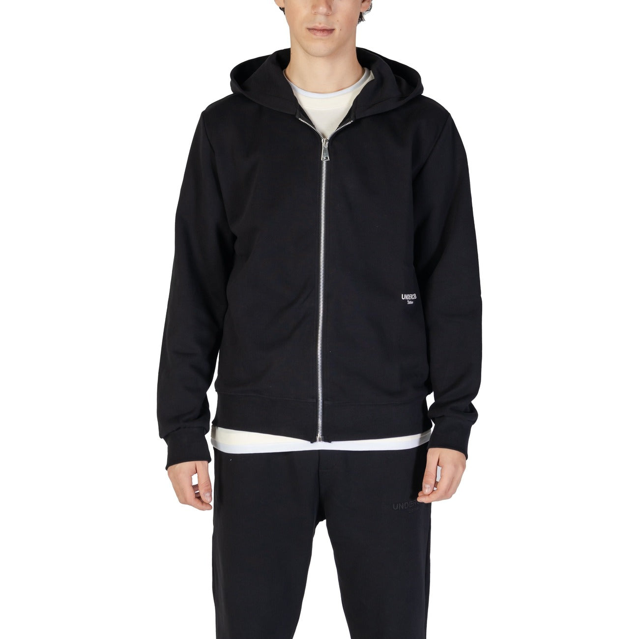 Underclub - Underclub Men's Sweatshirt