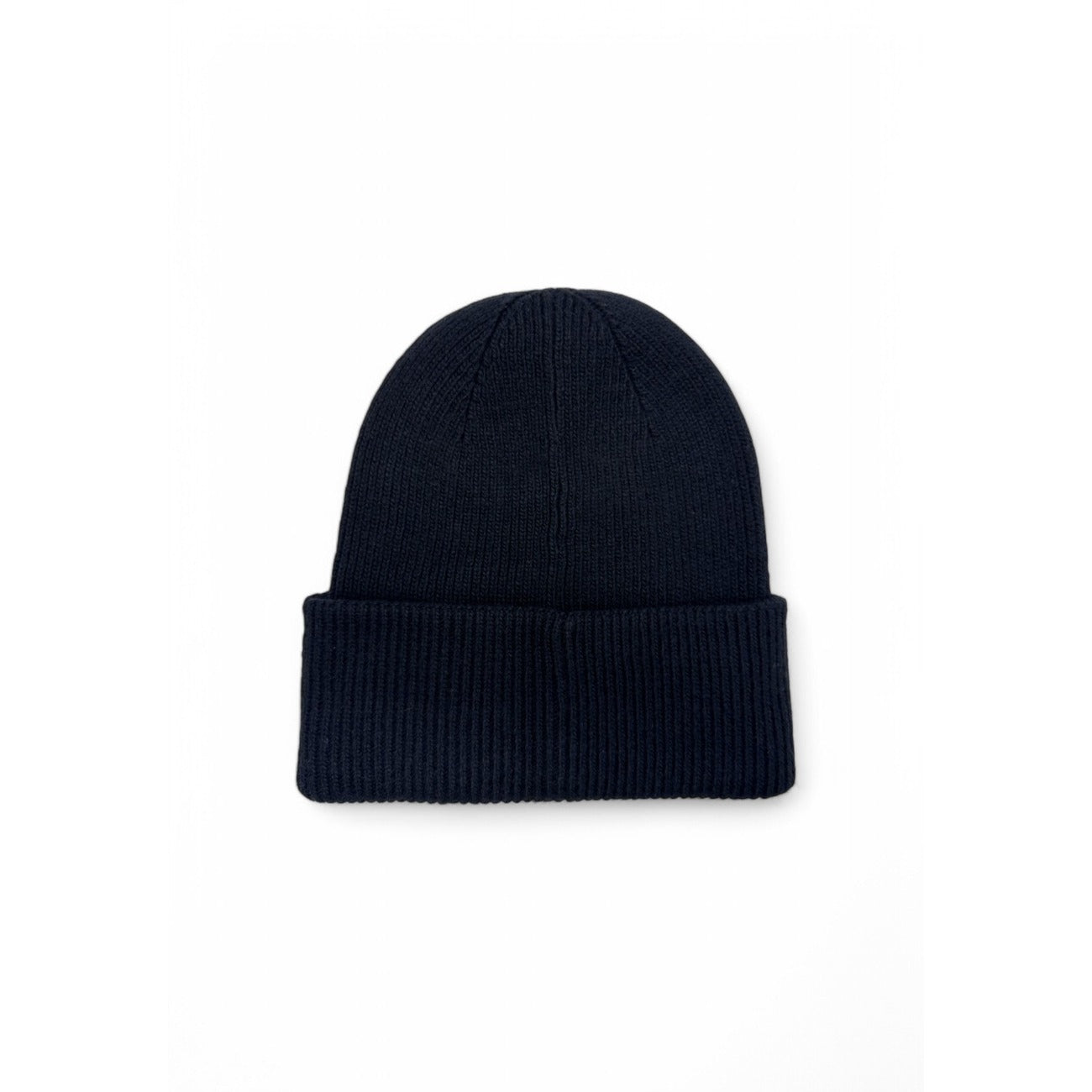 Calvin Klein - Calvin Klein Men's Hat