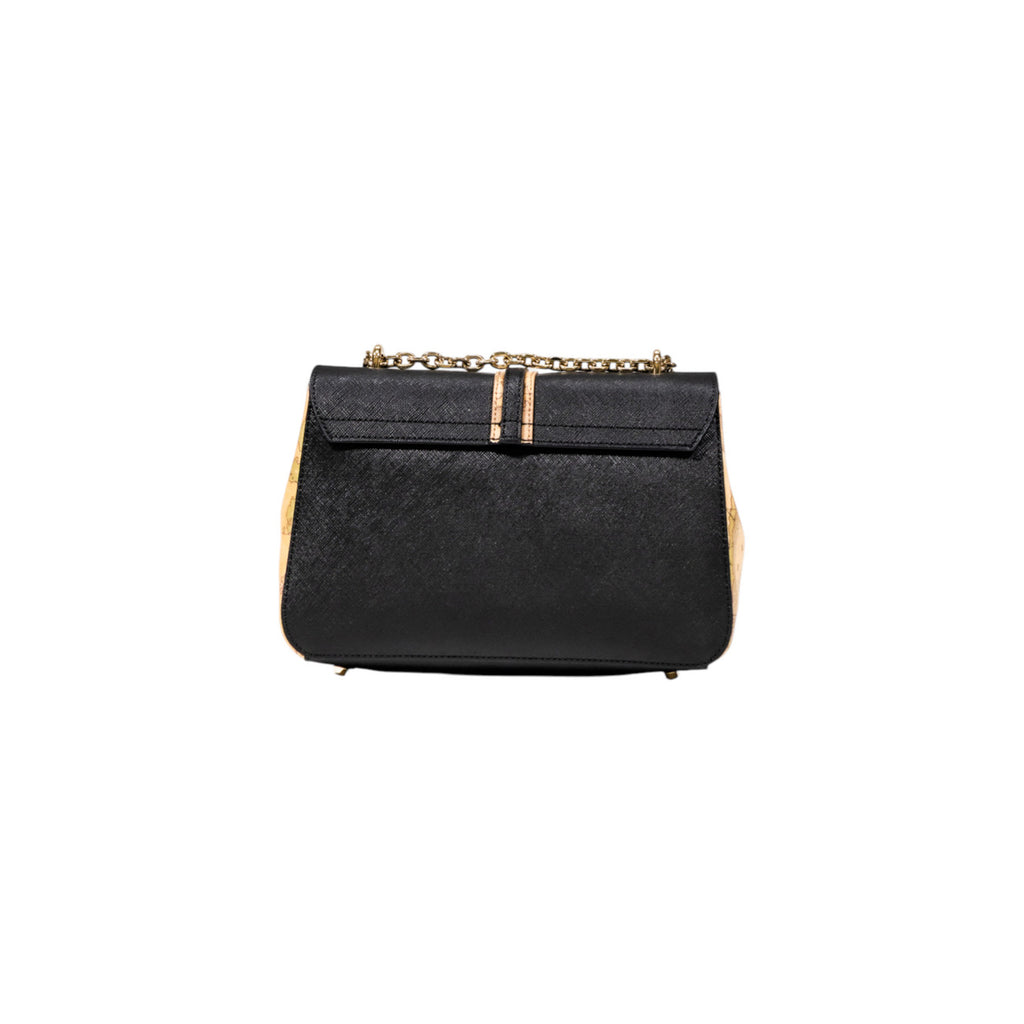 Alviero Martini First Class - Alviero Martini First Class Women's Bag