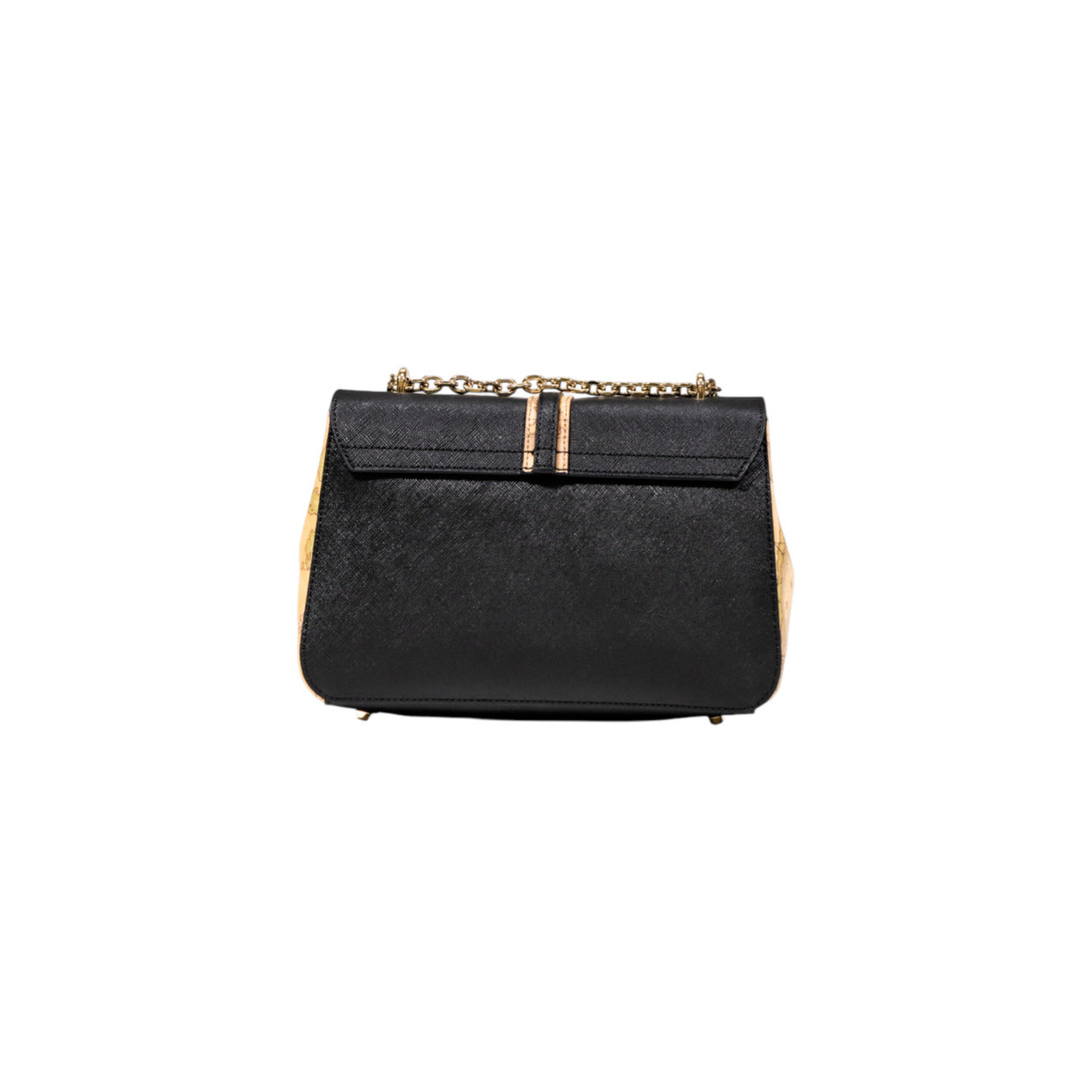Alviero Martini First Class - Alviero Martini First Class Women's Bag
