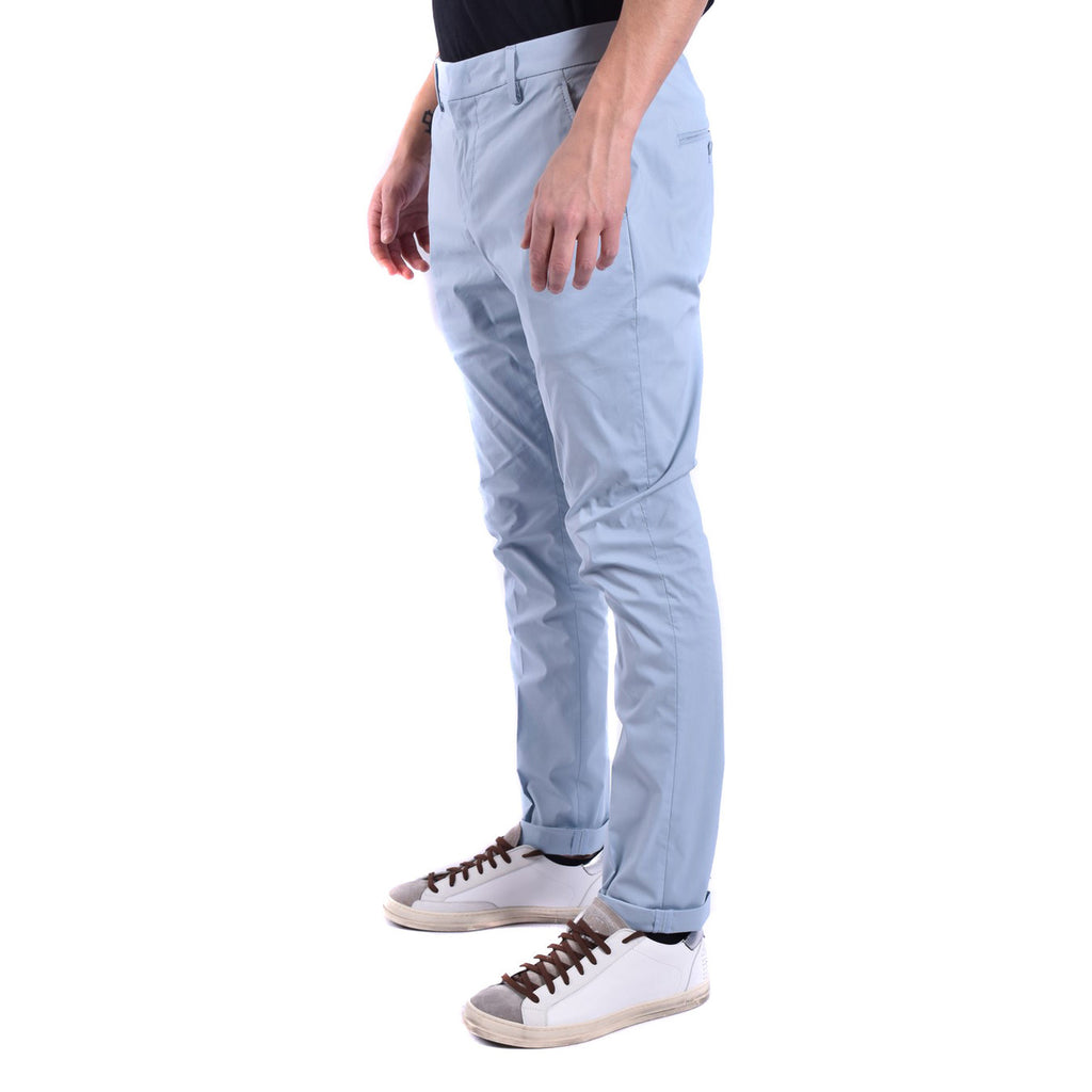 Dondup - Dondup Men's Trousers