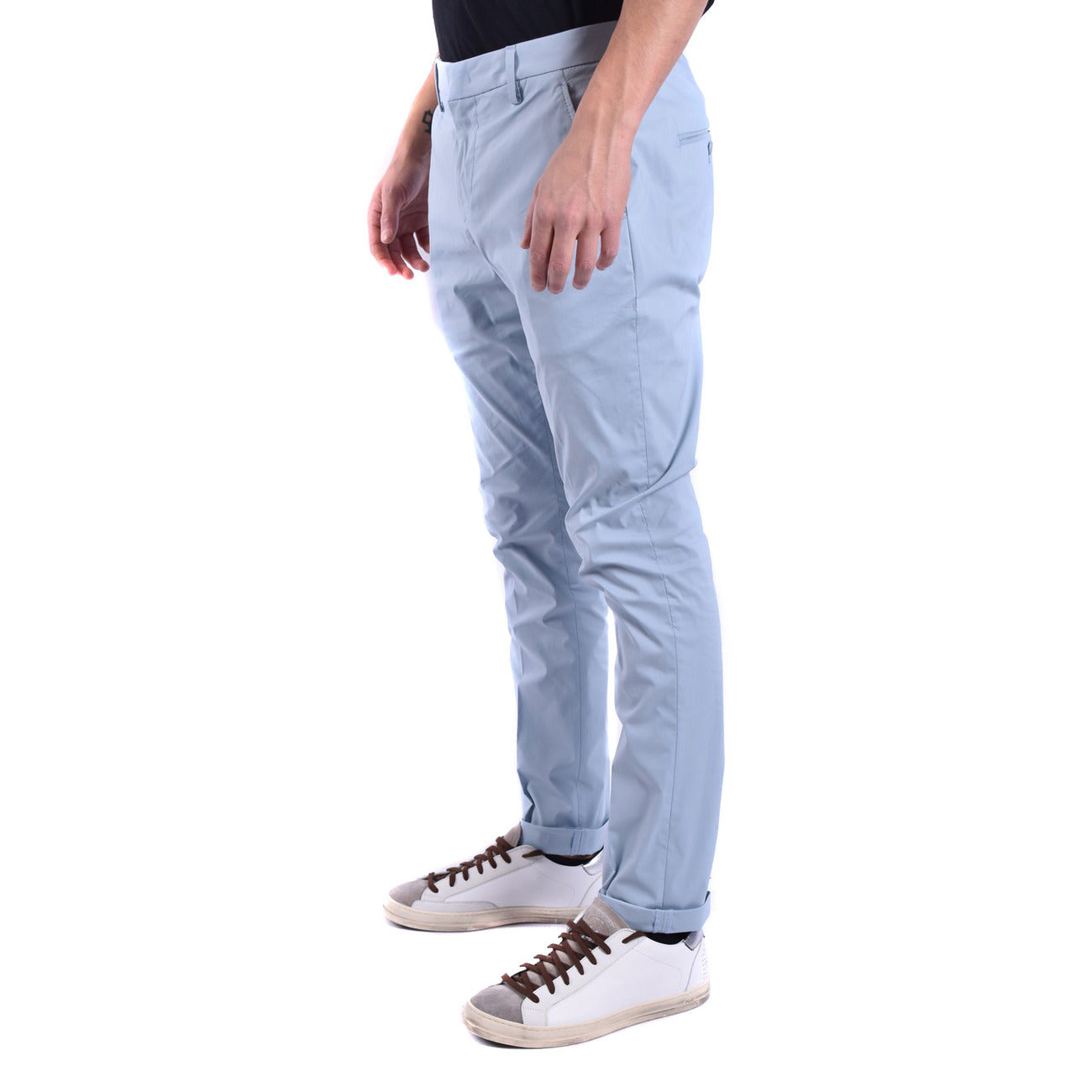 Dondup - Dondup Men's Trousers