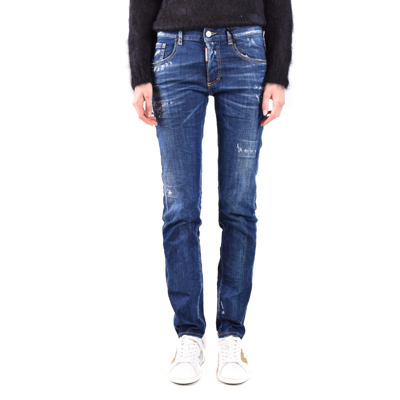 Dsquared2 - Dsquared2 Men's Jeans