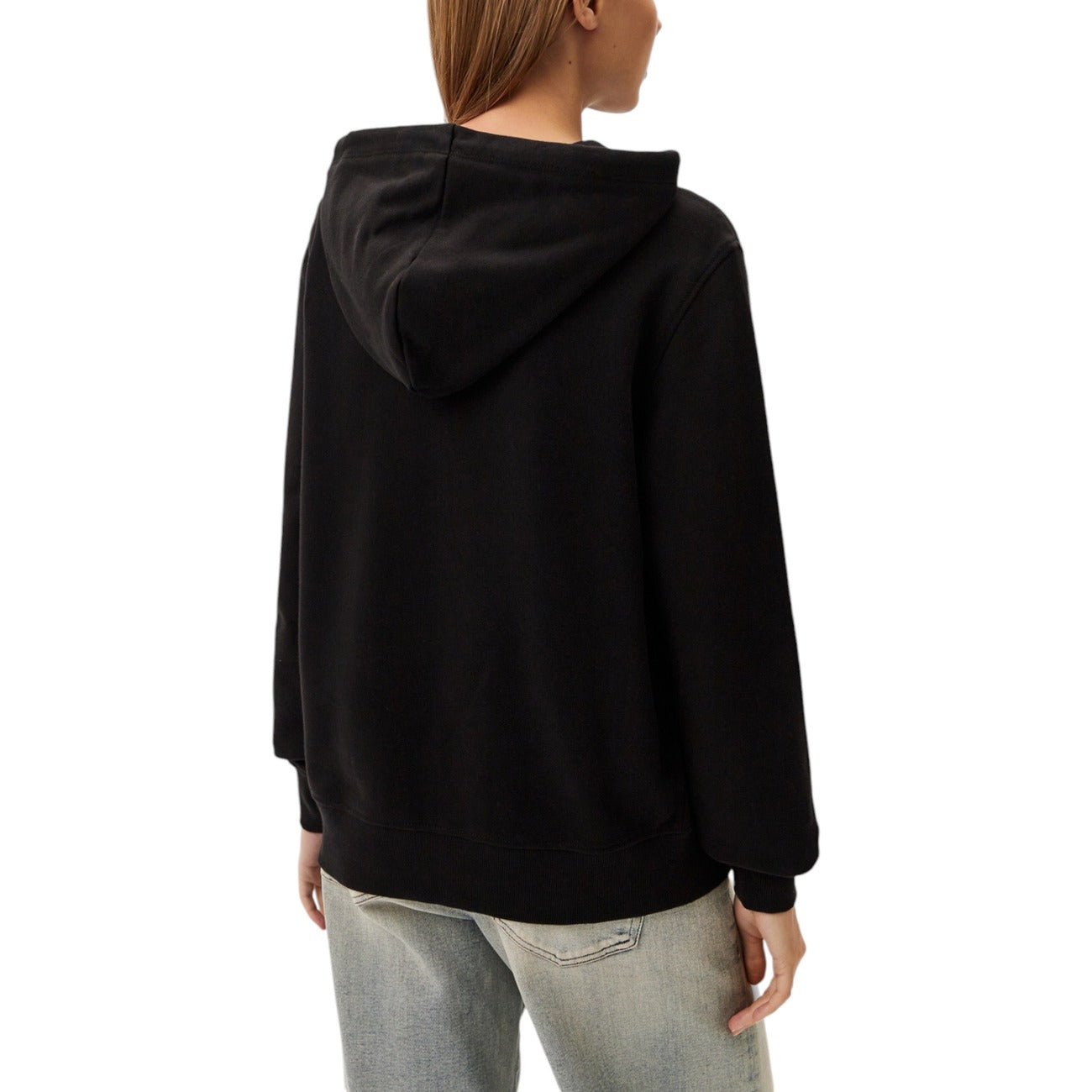 Calvin Klein Jeans - Calvin Klein Jeans Women's Sweatshirt