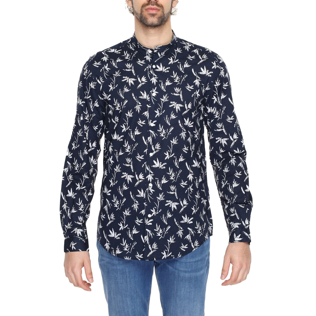 Antony Morato - Antony Morato Men's Shirt