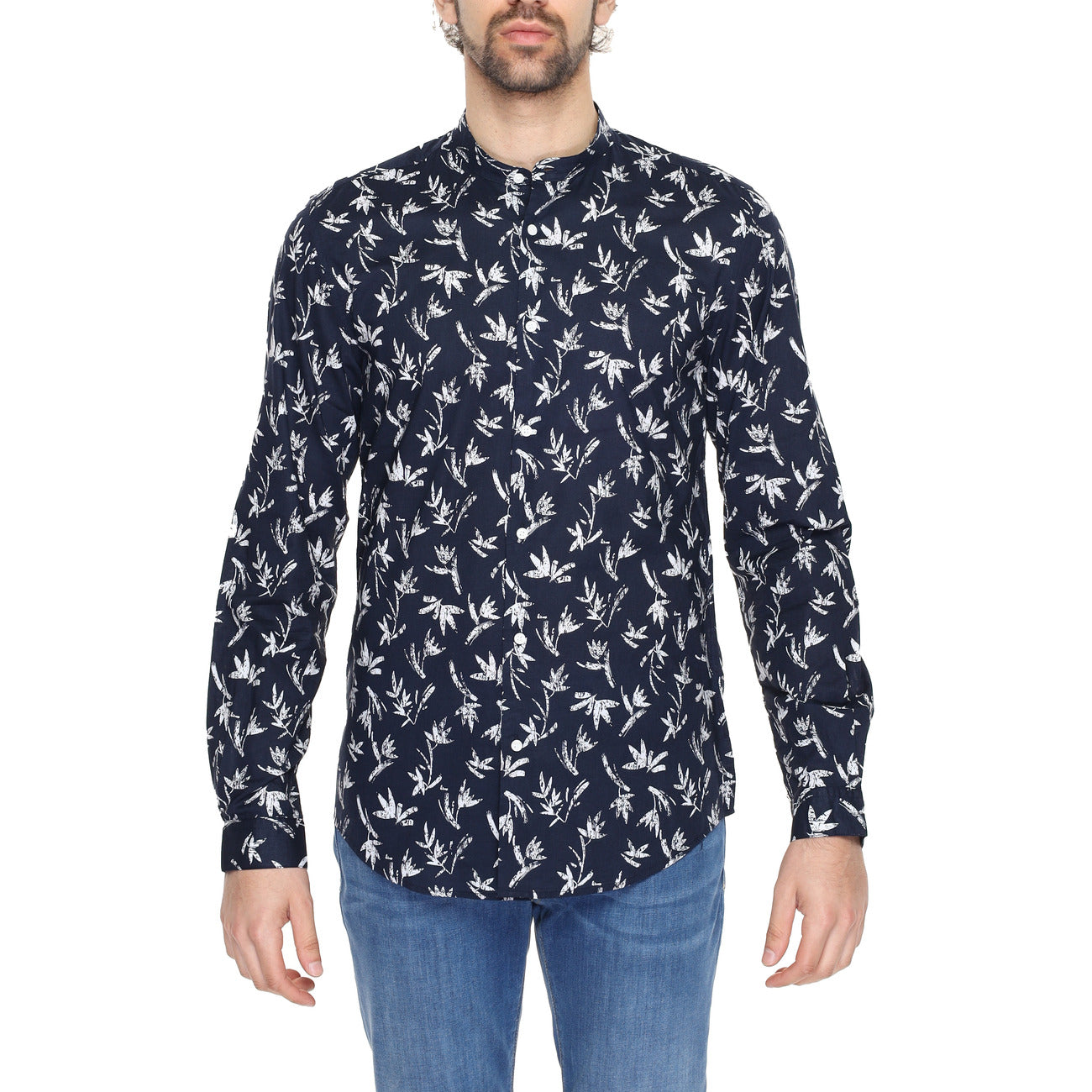 Antony Morato - Antony Morato Men's Shirt
