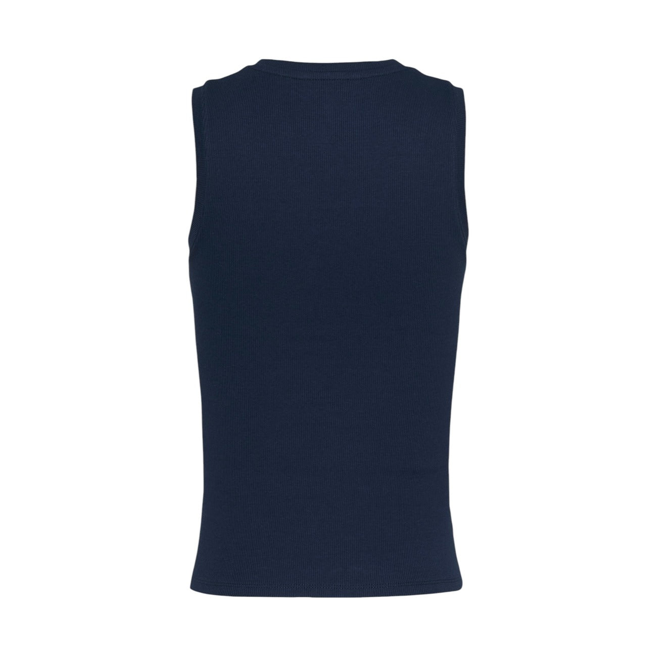 Tommy Hilfiger Jeans - Tommy Hilfiger Jeans Women's Tank Top