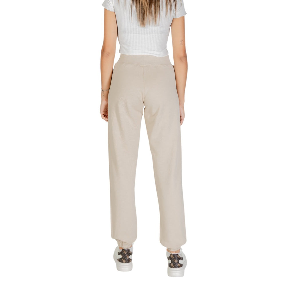 Guess - Guess Women's Pants