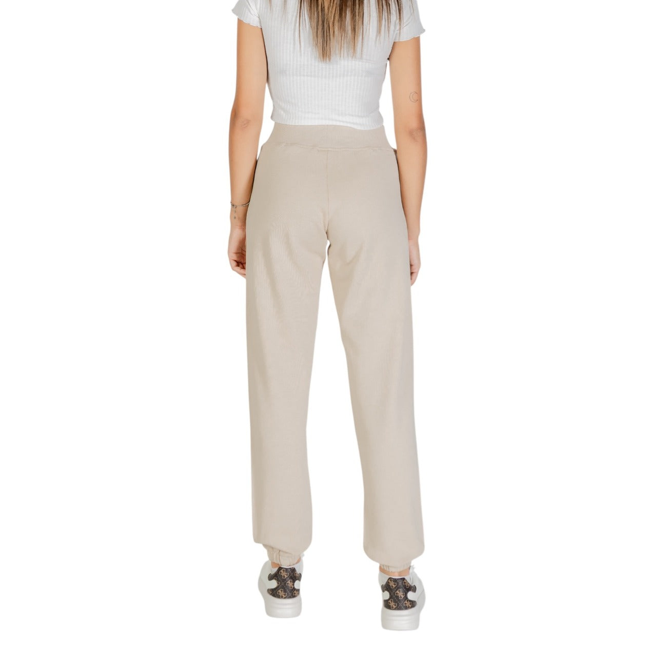 Guess - Guess Women's Pants