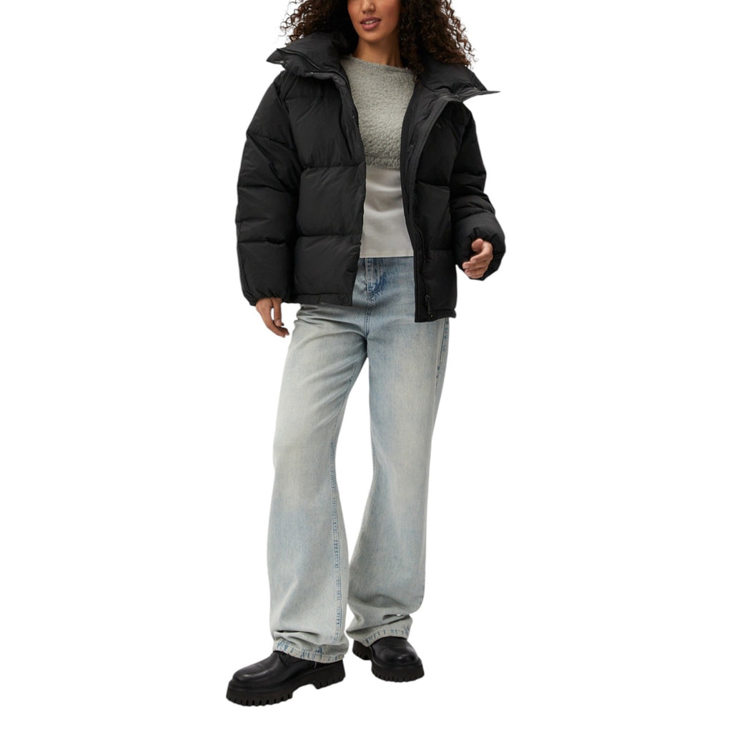 Calvin Klein Jeans - Calvin Klein Jeans Women's Jacket