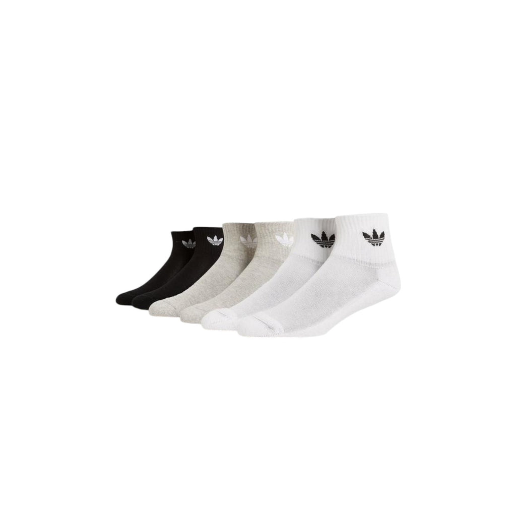 Adidas - Adidas Men's Underwear