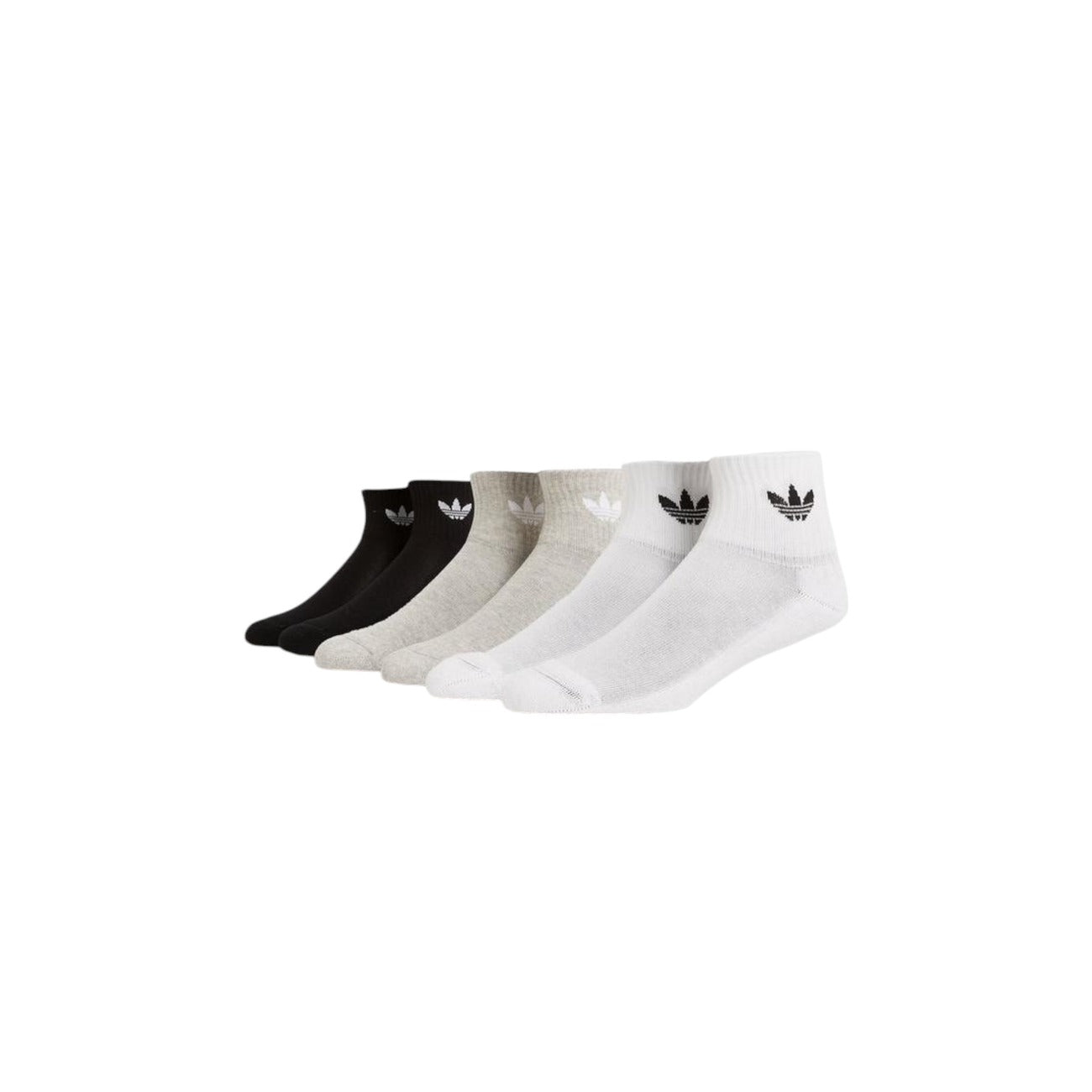 Adidas - Adidas Men's Underwear