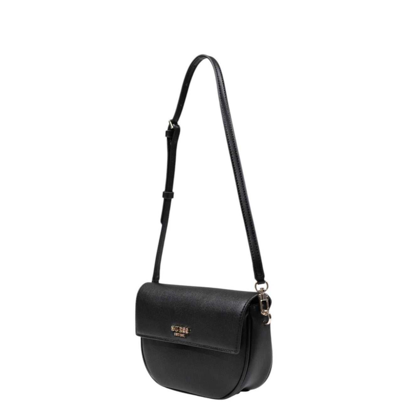 Guess - Guess Women's Bag