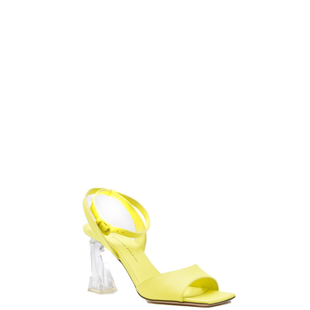 Giuseppe Zanotti - Giuseppe Zanotti  Sandali Donna