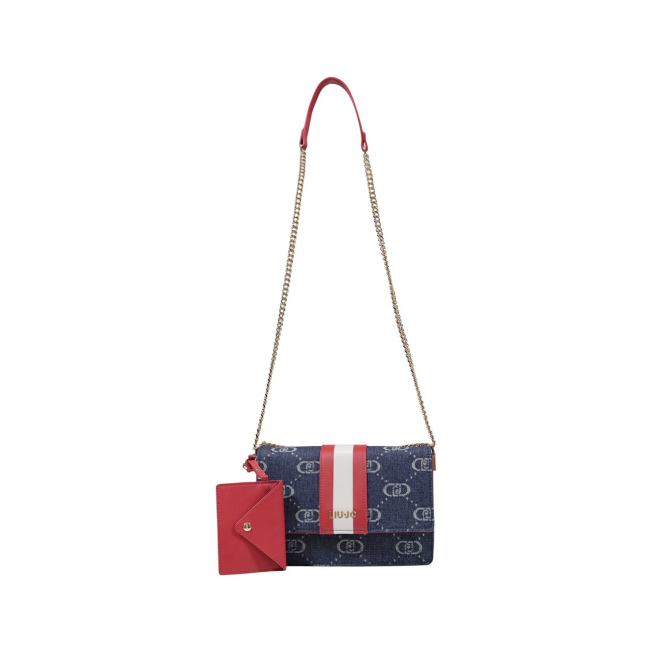 Liu Jo - Liu Jo Women's Bag