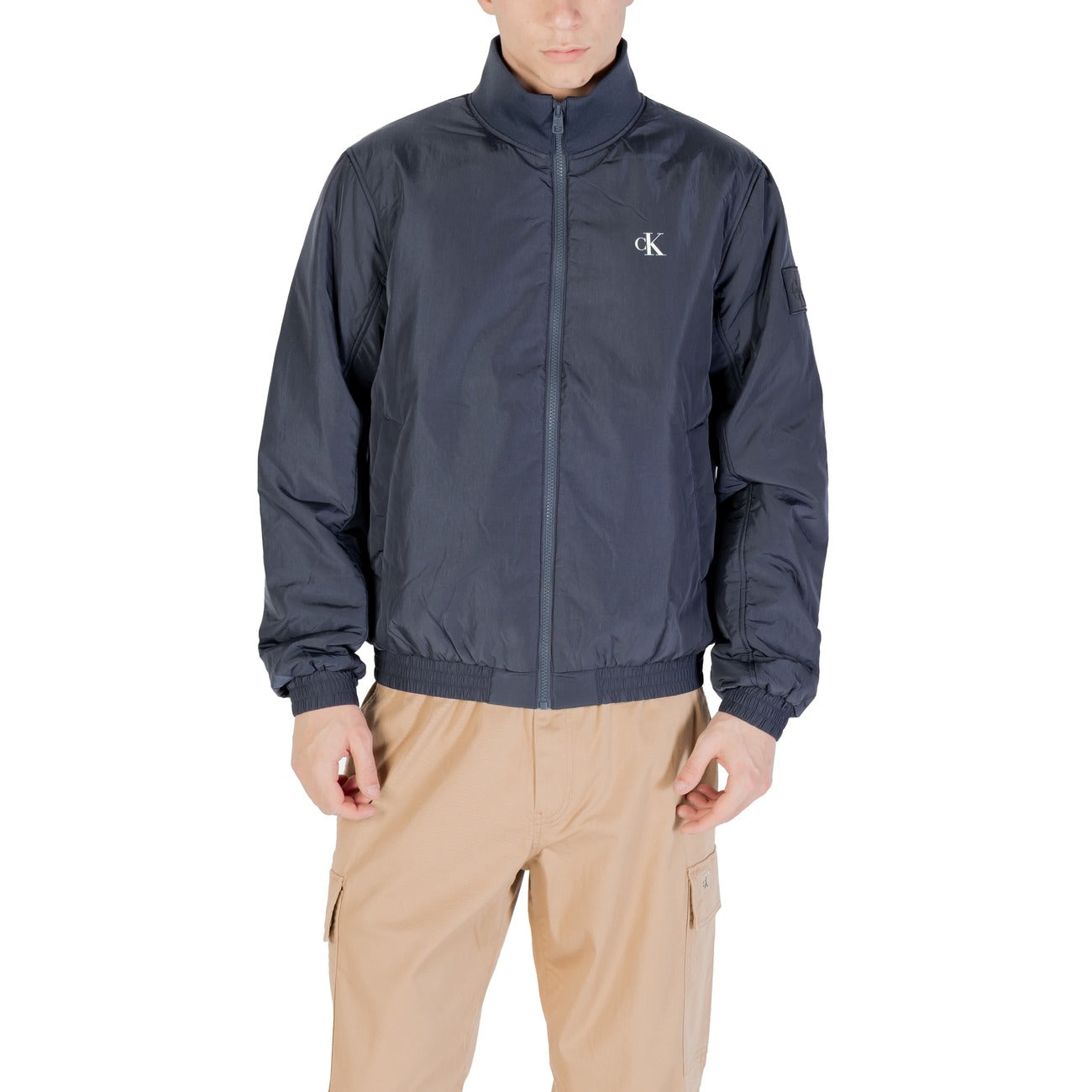Calvin Klein Jeans - Calvin Klein Jeans Giacca Uomo