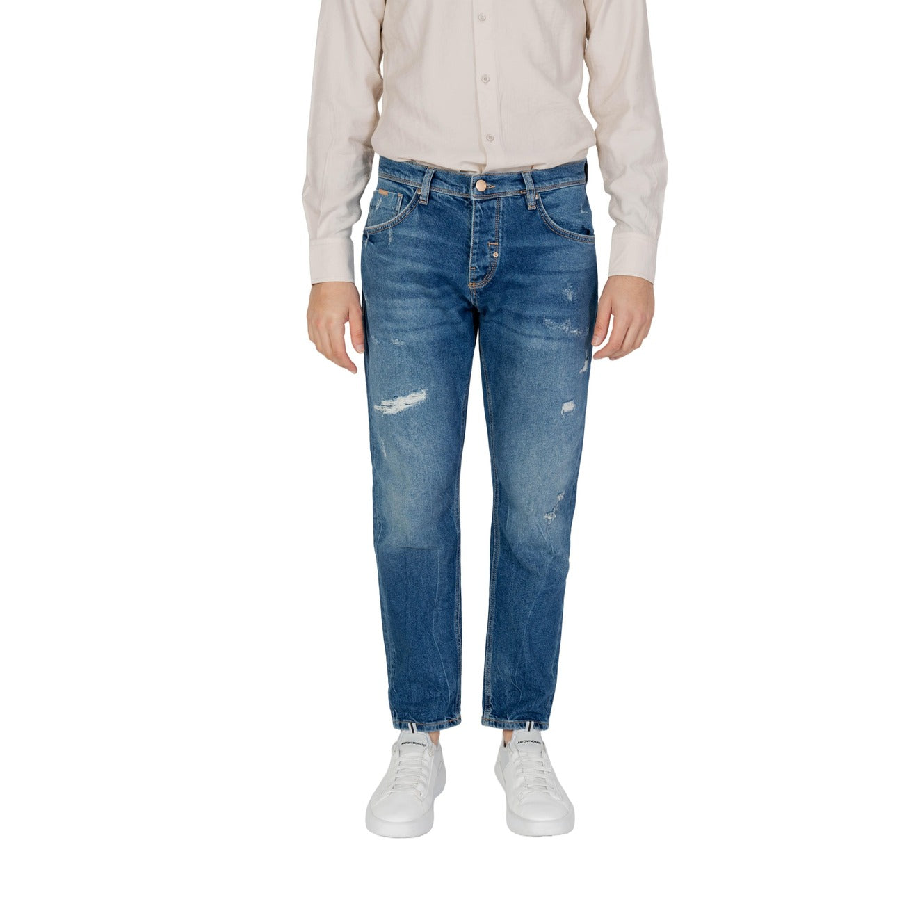 Antony Morato - Antony Morato Men's Jeans