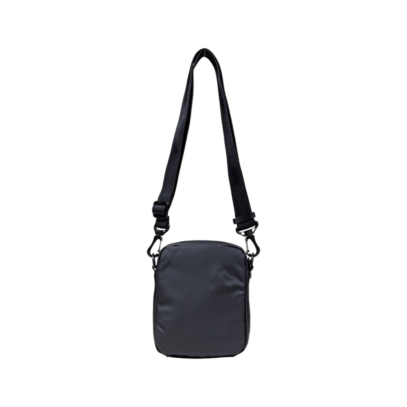 Boss - Boss Men's Bag