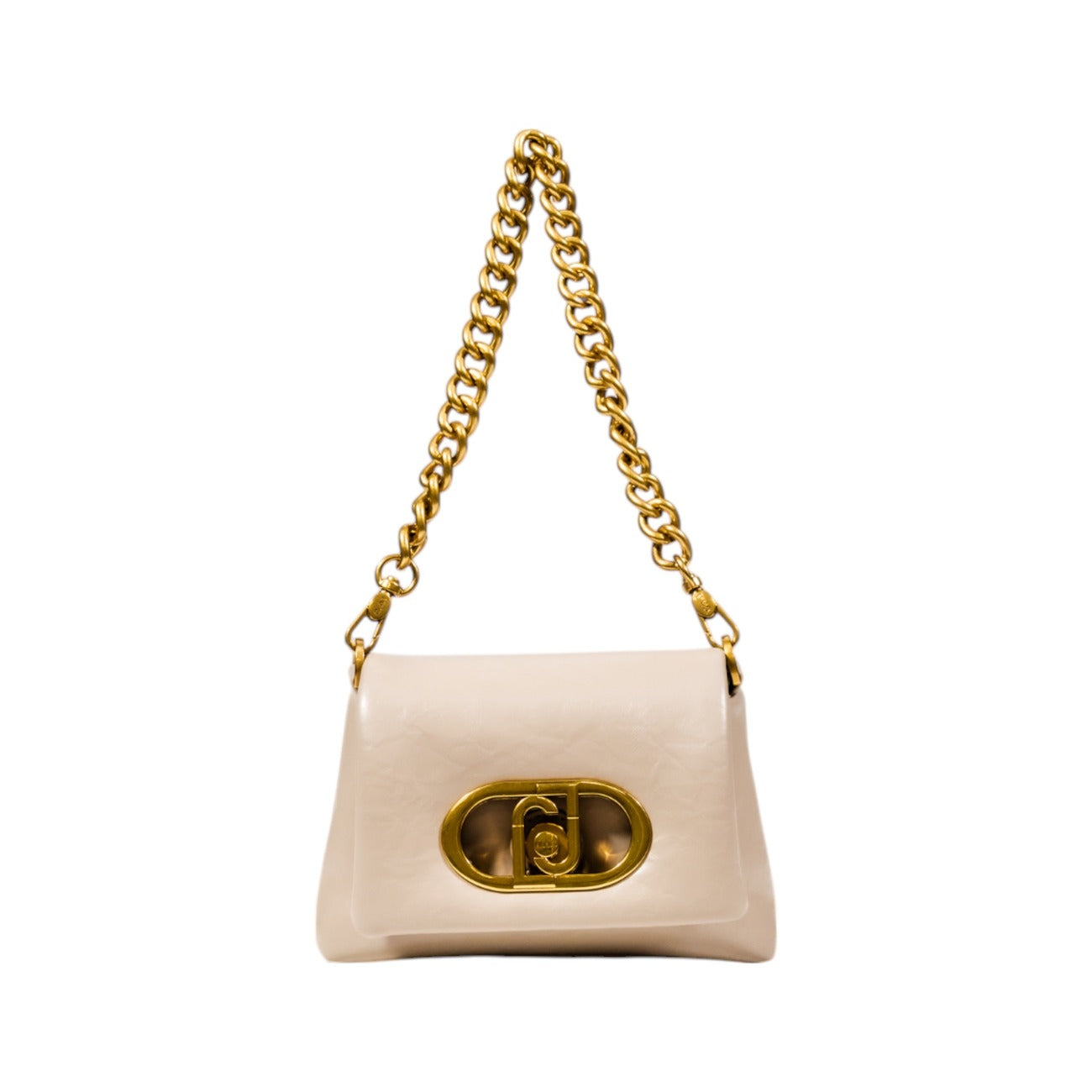 Liu Jo - Liu Jo Women's Bag