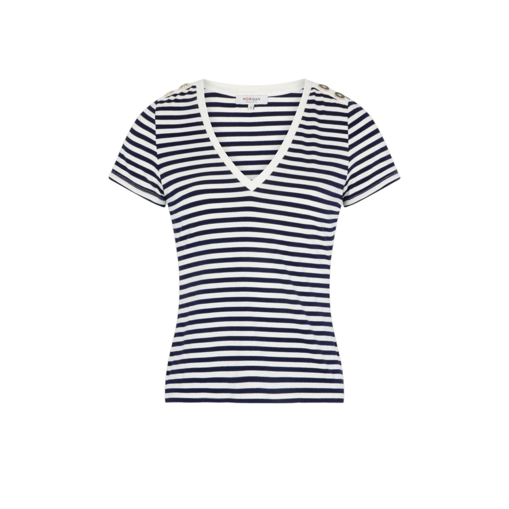 Morgan De Toi - Morgan De Toi Women's T-Shirt