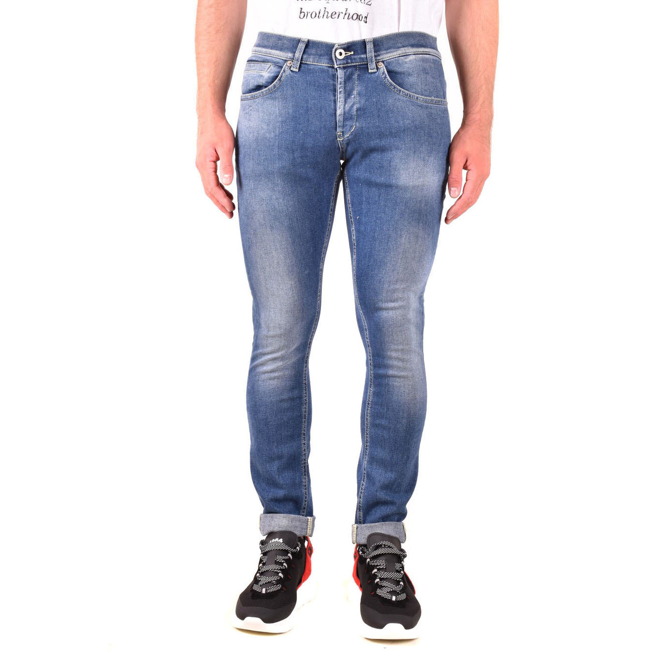 Dondup - Dondup Men's Jeans